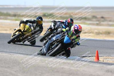 media/Sep-02-2024-Lets Ride (Mon) [[0f572cc0e2]]/B Group/220pm (Sunset)/